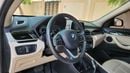BMW X1 sDrive 20i