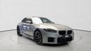 BMW M2 Standard | Guaranteed Warranty | 0 Down Payment