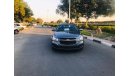 شيفروليه كروز CHEVROLET CRUZE 1.8 L GCC //2017// GOOD CONDITION // FULL SERVICE // LOW KM // SPECIAL OFFER // BY F