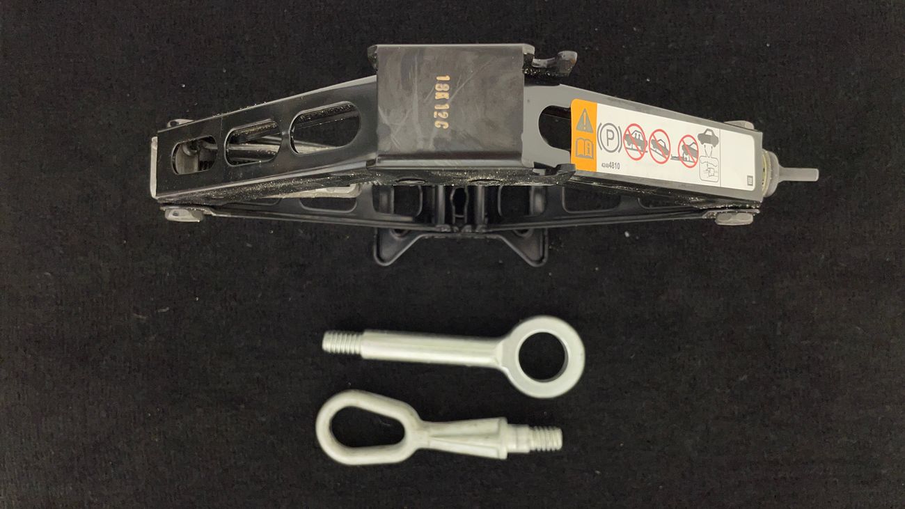 شيفروليه سبارك LS 1.4 | بدون دفعة مقدمة | اختبار قيادة مجاني للمنزل