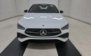 Mercedes-Benz CLA 250 Premium + 2.0L