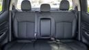 Mitsubishi L200 GLS Mitsubishi L200 Sportero 2.4L Diesel 2025