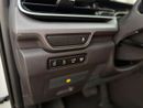 Kia Carnival EX DLX EX