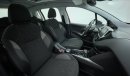 Peugeot 2008 ALLURE 1.6 | Under Warranty | Inspected on 150+ parameters