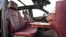 كاديلاك إسكالاد SPORT 6.2L V8 GCC 2026 MY EXPORT ONLY!!!