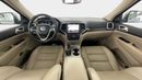Jeep Grand Cherokee LIMITED 3.6 LIMITED 4WD AUTO | Guaranteed Warranty | 0 Down Payment