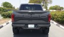 Ford Raptor 2020 F150, 3.5L-V6 GCC, 0km w/ 3Yrs or 100,000km Warranty + 3Yrs Service at the Dealer