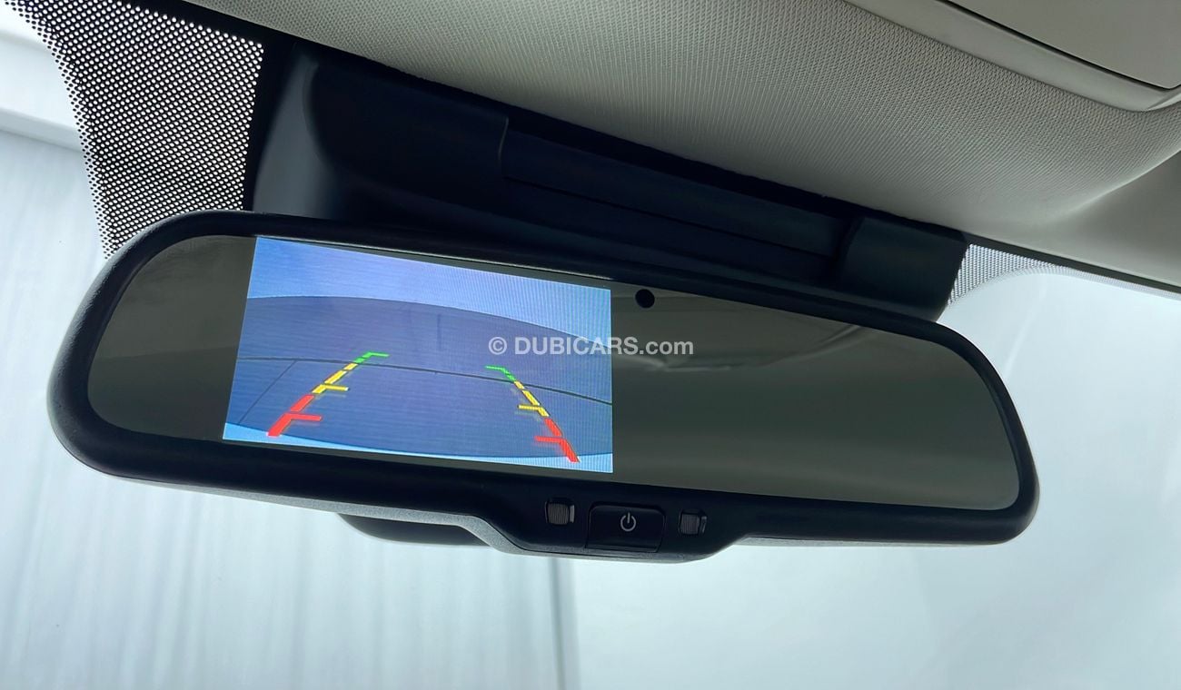 Mazda 6 S 2.5 | Under Warranty | Inspected on 150+ parameters