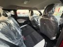 Nissan Magnite S