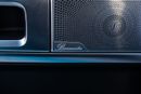 مرسيدس بنز G 63 AMG 4MATIC SUV