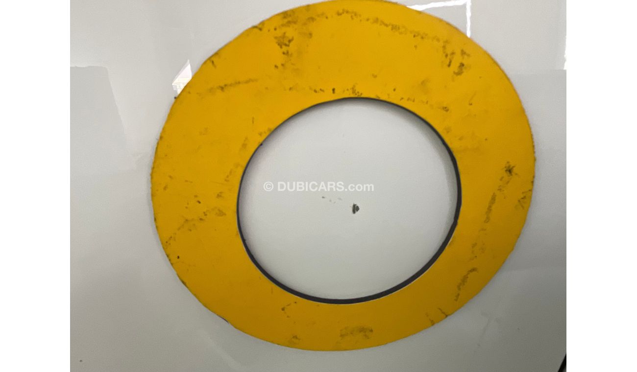 Mercedes-Benz A 250 Premium +