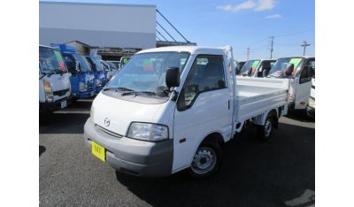 Mazda Bongo SK82T