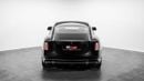 Rolls-Royce Spectre - 2024 - GCC Specs - Under Warranty and Service Contract