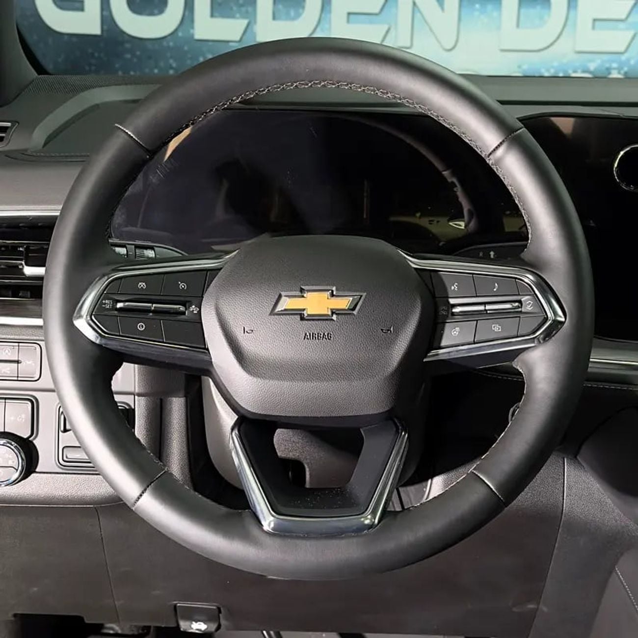 شيفروليه تاهو 1LT 5.3L 1LT 3.0L LT Duramax Diesel 3.0L turbo