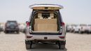 Toyota Land Cruiser VXR Petrol Full Option 2025