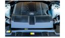 Land Rover Range Rover Sport L494