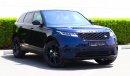 Land Rover Range Rover Velar S P250 | 2021