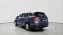 هوندا بايلوت 3.5 LX AUTO | شامل الضمان | 0 ﺪﻔﻋﺓ ﺃﻮﻟﻯ