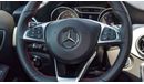 Mercedes-Benz GLA 180 Mercedes GLA180 AMG 2020