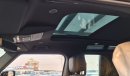 لاند روفر ديفيندر DEFENDER P400- 3DOOR- 2021-0KM- NEW CAR- FULL OPTION