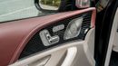 Mercedes Maybach GLS600 Maybach 4 MATIC 4.0L PETROL V8 TT  EXECUTIVE SEATS AT 4WD 2026MY