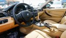 BMW 318i i