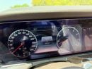Mercedes-Benz E450 Coupe