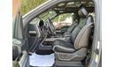 Ford F 150 Raptor 3.5L, 17" Rims, Driver Memory Seats, Front Heated & Cooled Seats, 360° Camera, Bluetooth (LOT # 791)