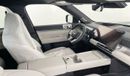 BYD Ti 7  1.5L-4CYL 680 HP