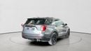 Ford Explorer ST | Guaranteed Warranty | 0 Down Payment