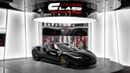 فيراري 296 GTB - 2023 - GCC Specs - Under Warranty and Service Contract
