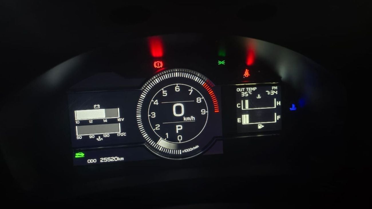 Toyota 86
