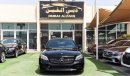 مرسيدس بنز C 300 كوبيه