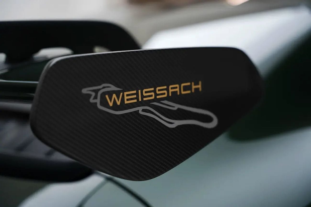 Porsche 911 GT3 3.8L (475 HP) Coupe 911 GT3 WITH WARRANTY