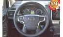 Toyota Prado 2020 MODEL TX-L V6 4.0L PETROL 7 SEAT AUTOMATIC TRANSMISSION