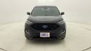 Ford Edge ST ST 2.7 | Zero Down Payment | Home Test Drive