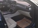 جينيسس G70 Platinum 2.0L AWD