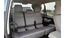 Mitsubishi Pajero Mid Range in Excellent Condition
