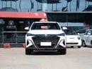 Changan X5 Plus PIONEER PRO 1.5L Turbo | 2026 | For Local Registration +10%