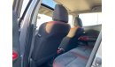 Nissan Juke 2014 Sunroof Ref#590