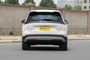 BYD Sealion 05 STD (NON GCC) 520KM Flagship Smart Navigation Edition