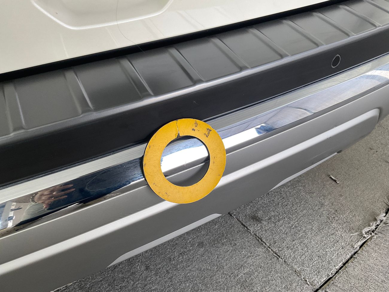 Nissan XTrail SL | Guaranteed Warranty | 0 Down Payment