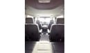 Chevrolet Tahoe Chevrolet Tahoe LT - 2023 - White
