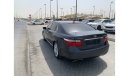 Lexus LS460 Lexsus LS 460 L