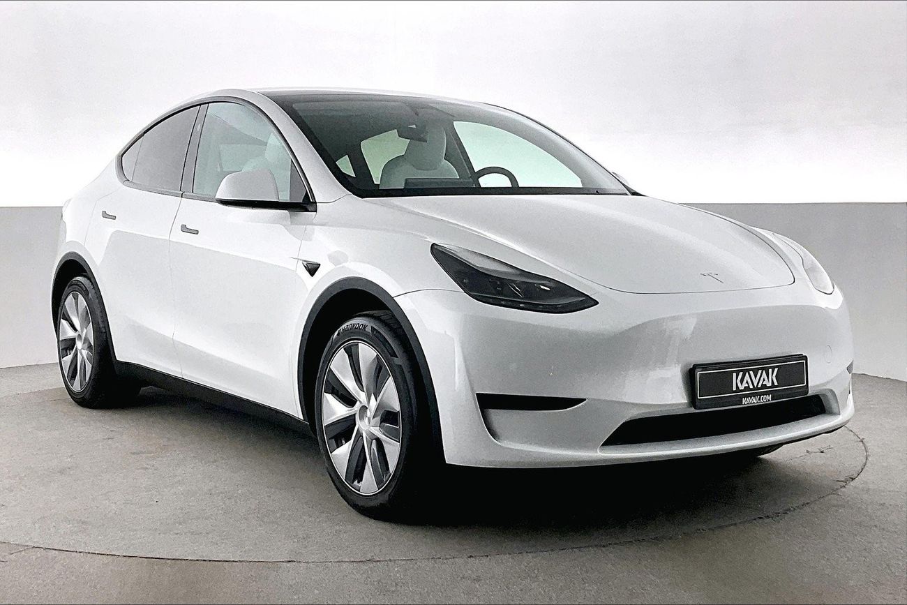 هوندا HRV EX | شامل الضمان | 0 ﺪﻔﻋﺓ ﺃﻮﻟﻯ