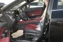 لكزس NX350 Elegant 2.4L