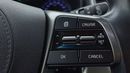 Kia Sorento LX 2.4 | Zero Down Payment | Free Home Test Drive