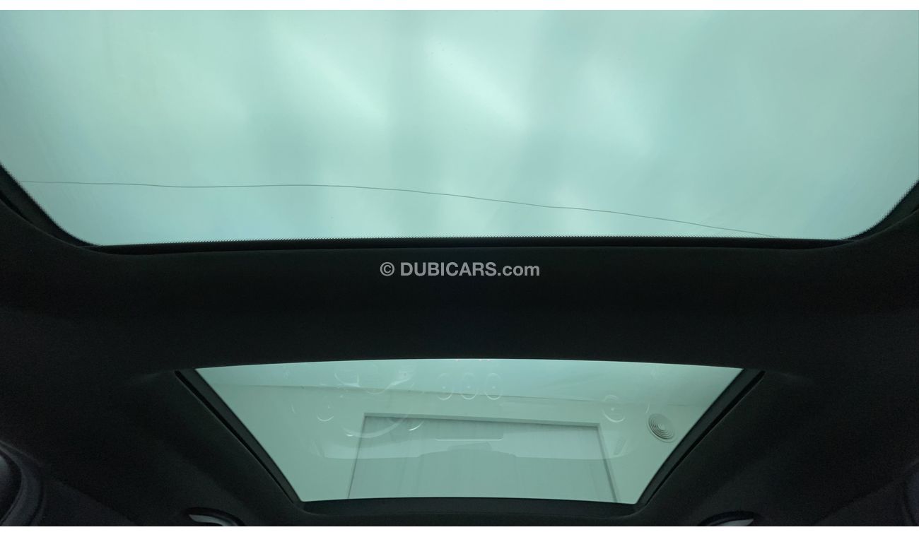 Mercedes-Benz C 200 AMG 2 | Zero Down Payment | Free Home Test Drive