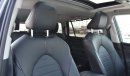 Toyota Highlander XLE AWD 3.5L V-06 ( CLEAN CAR WITH WARRANTY )