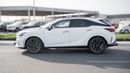 لكزس RX 350 Lexus RX350 2.4L FSport3 -2025YM